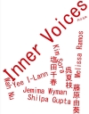 Inner Voices