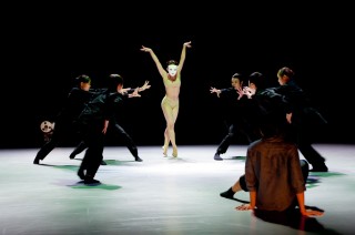 NOISM20110525_1194_web