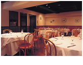 Osteria Hada