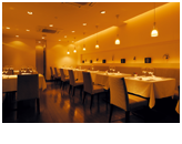 Il Rigolettino da Gigi