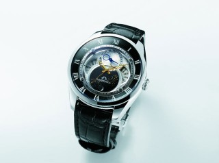 カンパノラBU0020-03B_IMG2（データ小）