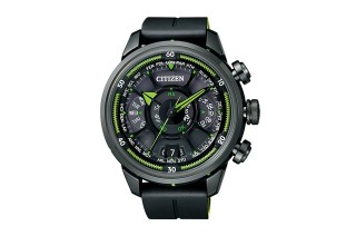 Satellite_CC0005-06E