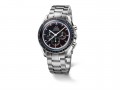 speedmaster_omega2