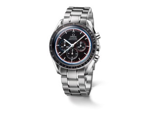 speedmaster_omega2