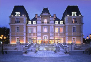 chateau_restaurant