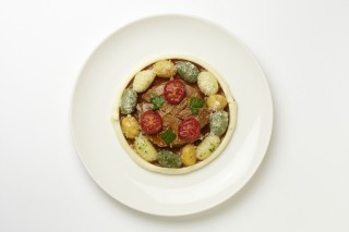 Monnalisa_22714_atari