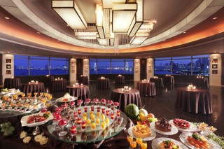 Wiilard(Party)_small