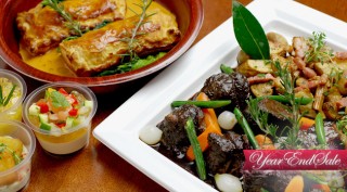 ポールボキューズ画像