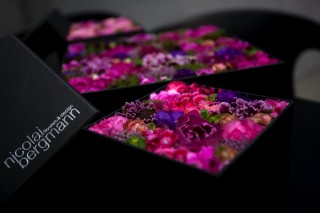 ニコライフラワー