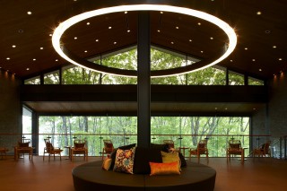 繝ｭ繝偵ｙ繝ｼ