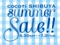 cocoti_sale