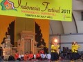 indonesia fes2012㈰