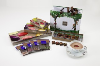 10周年記念商品_メインビジュアル