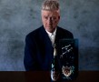 （１）David Lynch and Dom Pérignon limited edition low res_-®Dom Pérignon