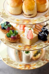 sweets_afternoon_0002