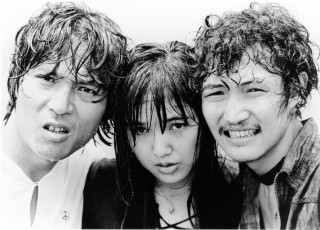 あらかじめメイン