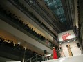 img.1＿FNO_2011_Opening _ceremony (1)