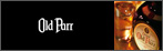 Old Parr