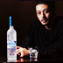 GREY GOOSE × TC