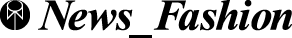 News Fashion