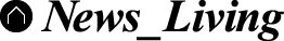 News Living