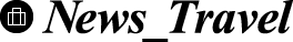 News Travel