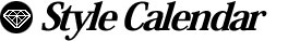 スタイルカレンダー
