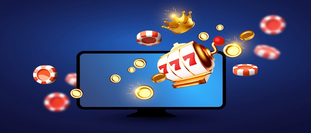 オンラインカジノ 比較・選び方